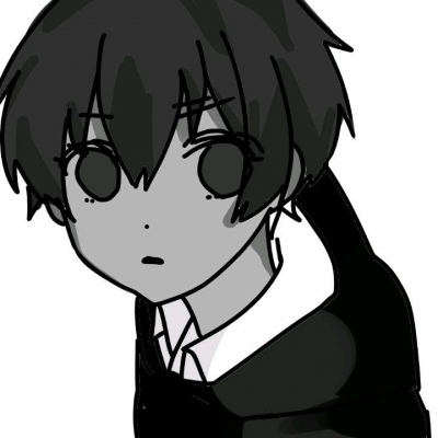 兽设雨夜场景绘制福瑞交流群